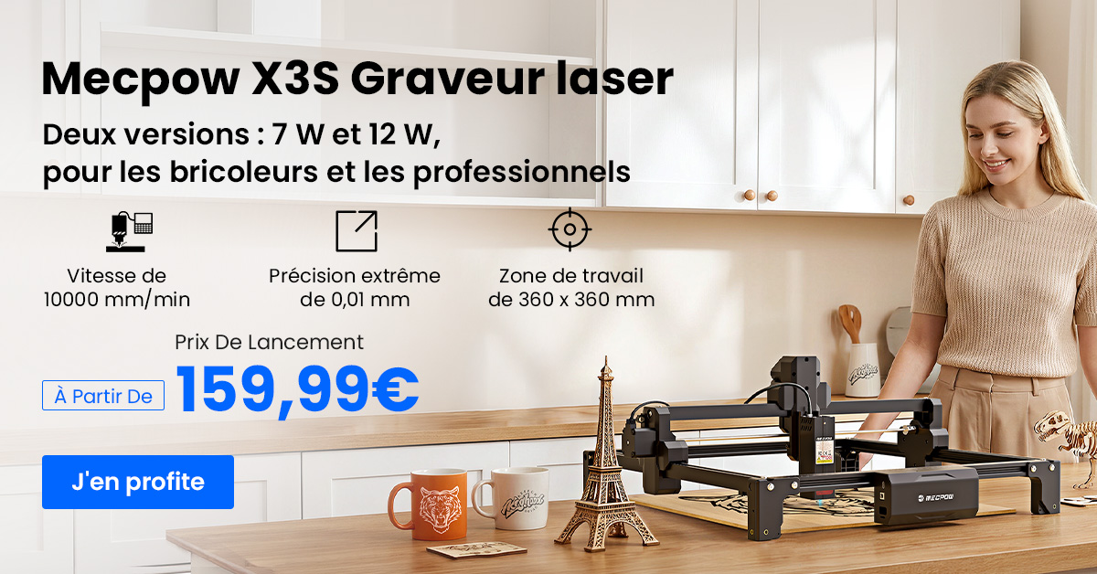 geekbuying banner