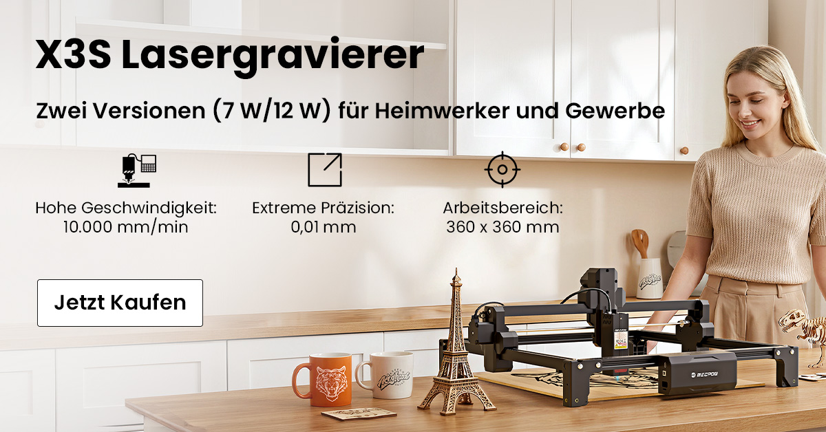 geekbuying banner