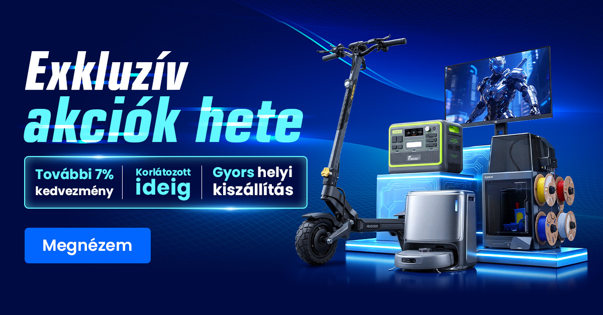 geekbuying banner