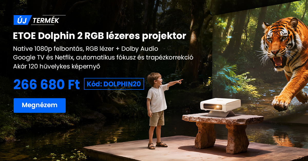 geekbuying banner
