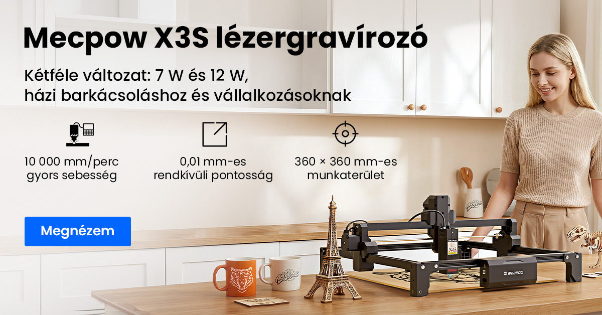 geekbuying banner