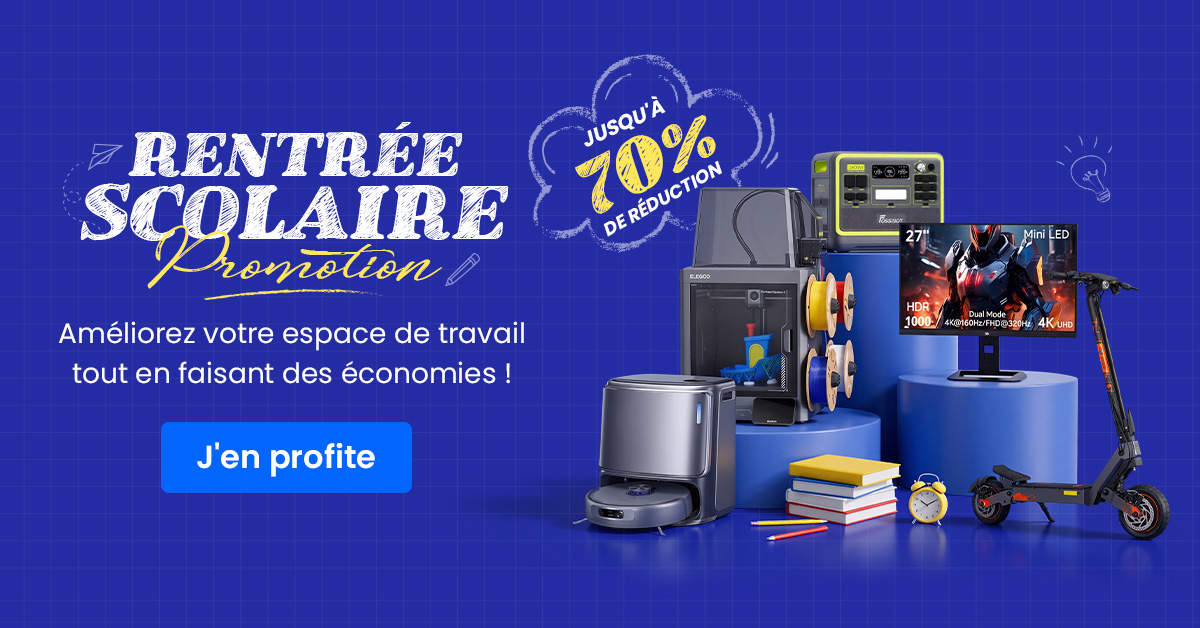 geekbuying banner
