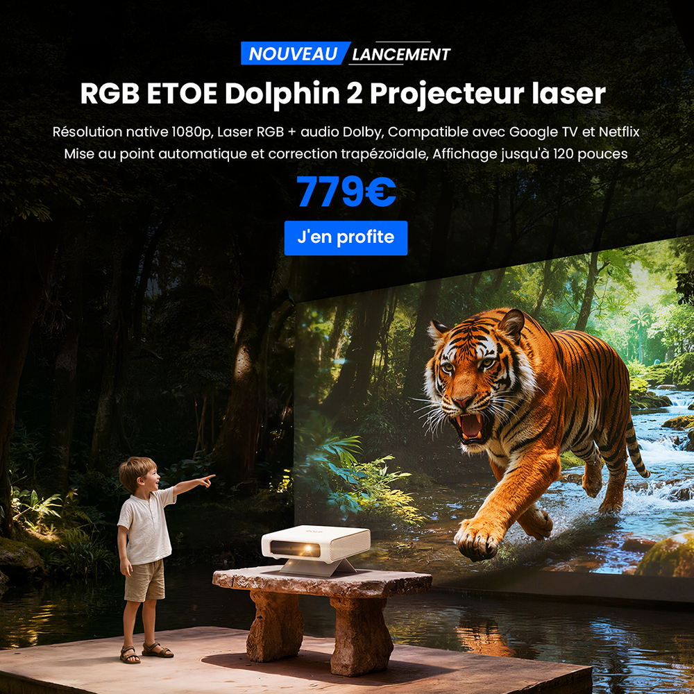 geekbuying banner