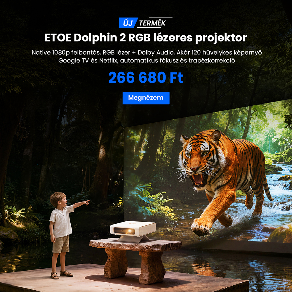 geekbuying banner