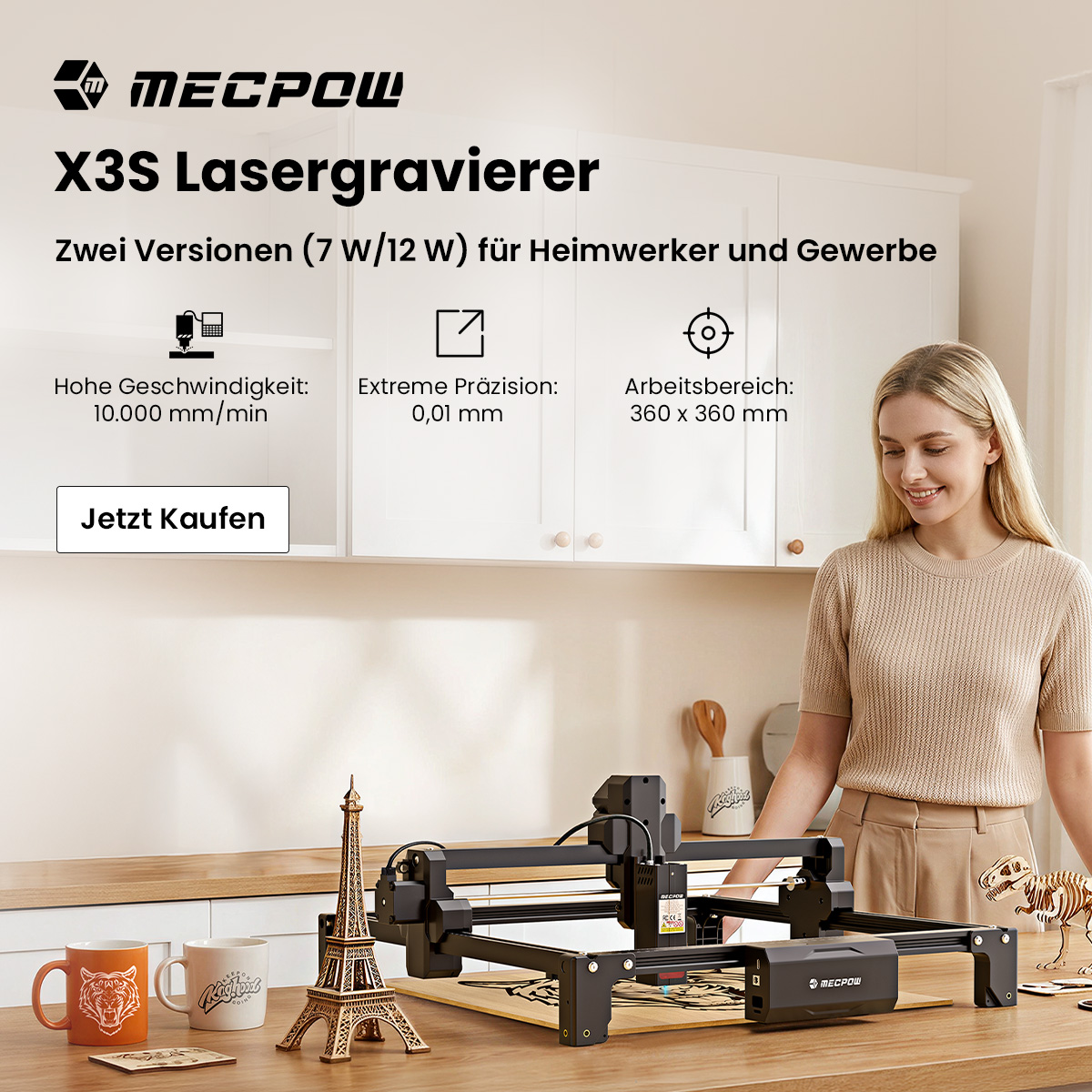 geekbuying banner
