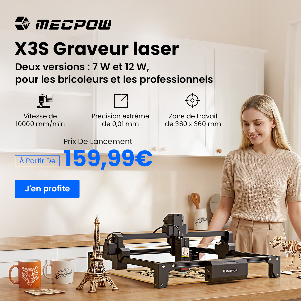 geekbuying banner