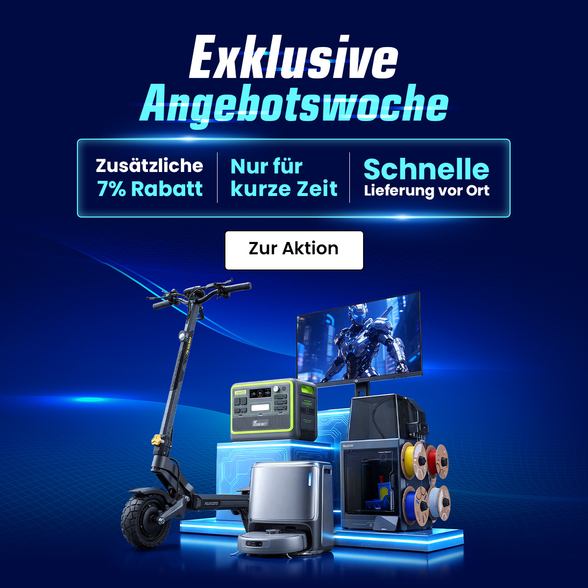 geekbuying banner