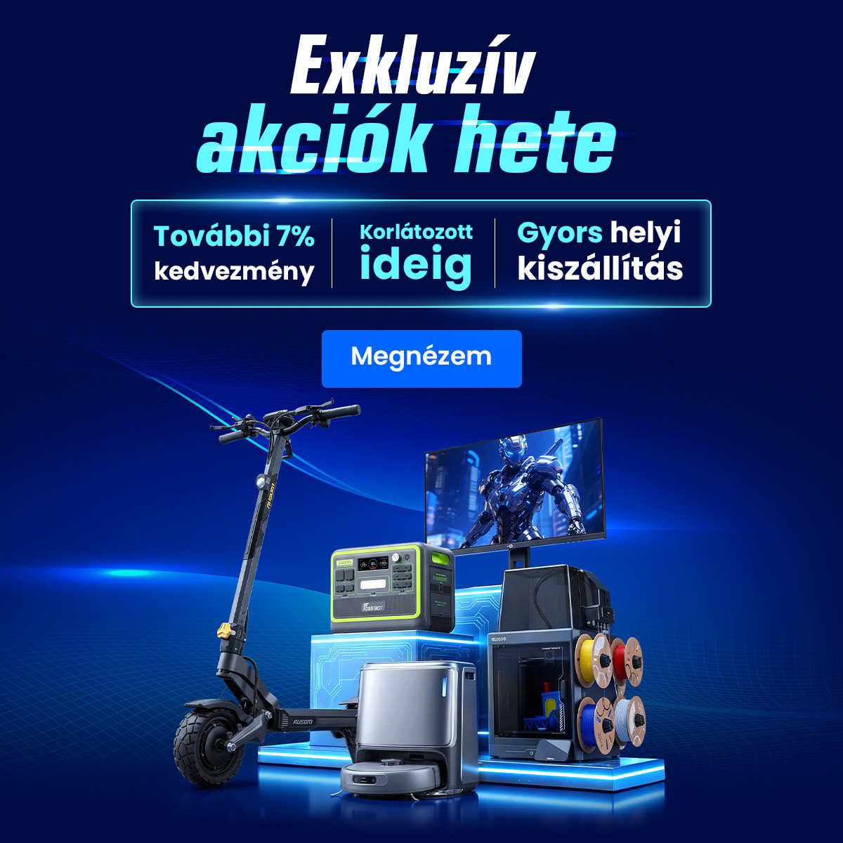 geekbuying banner