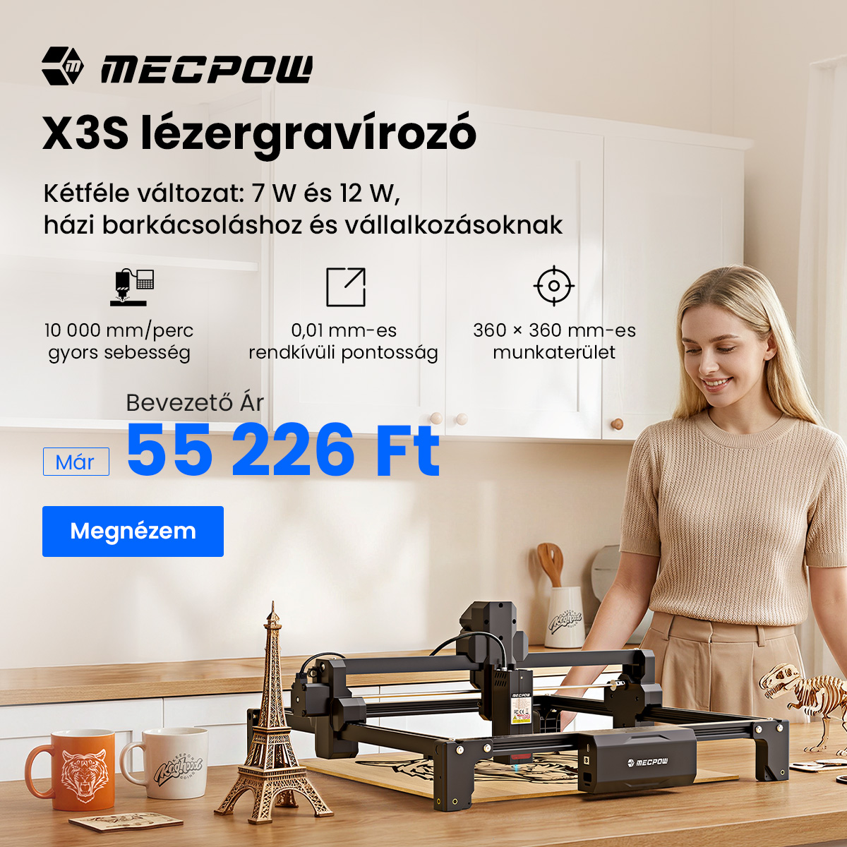 geekbuying banner