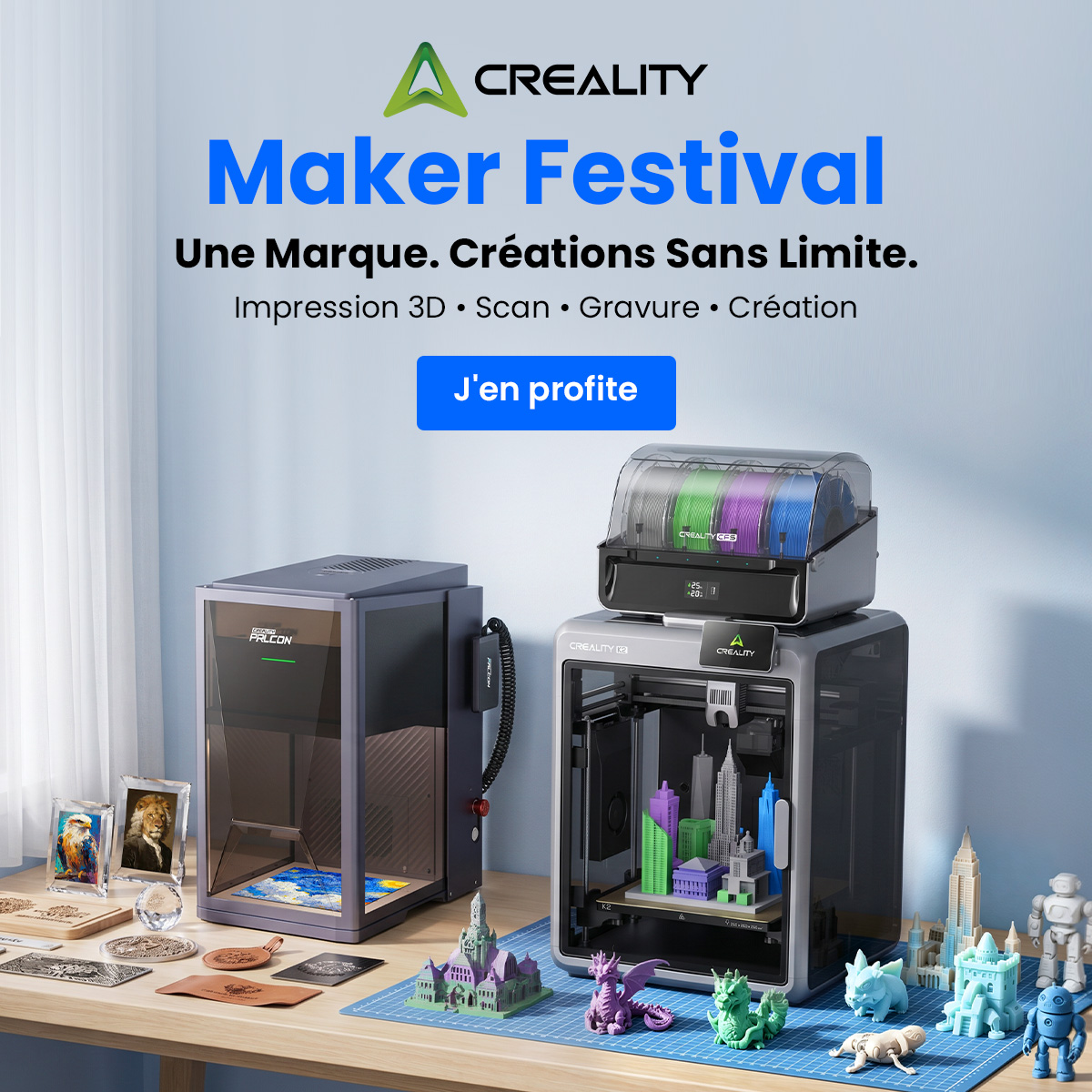 geekbuying banner
