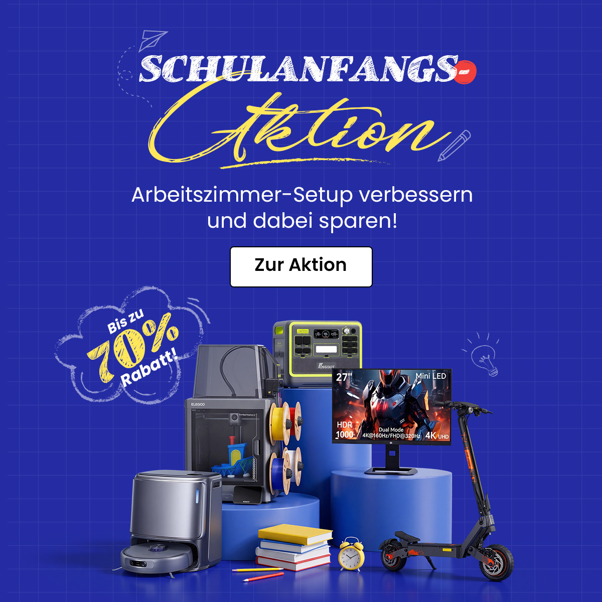 geekbuying banner