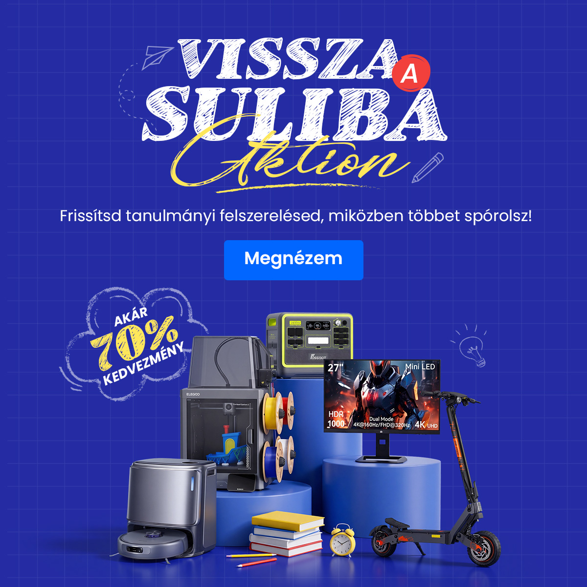 geekbuying banner