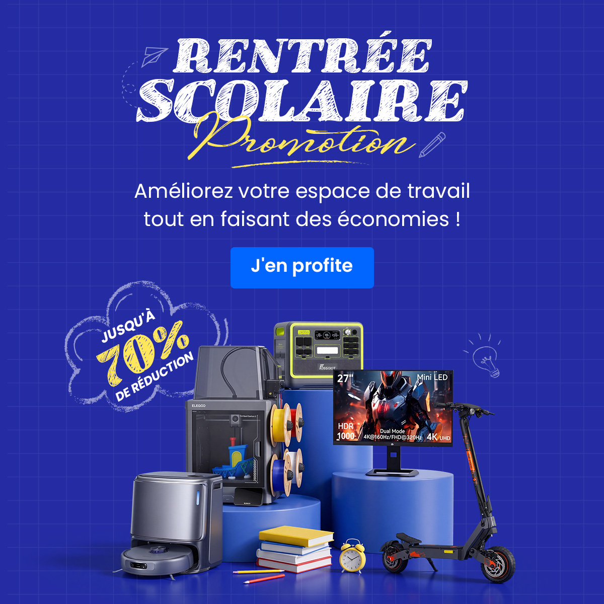 geekbuying banner