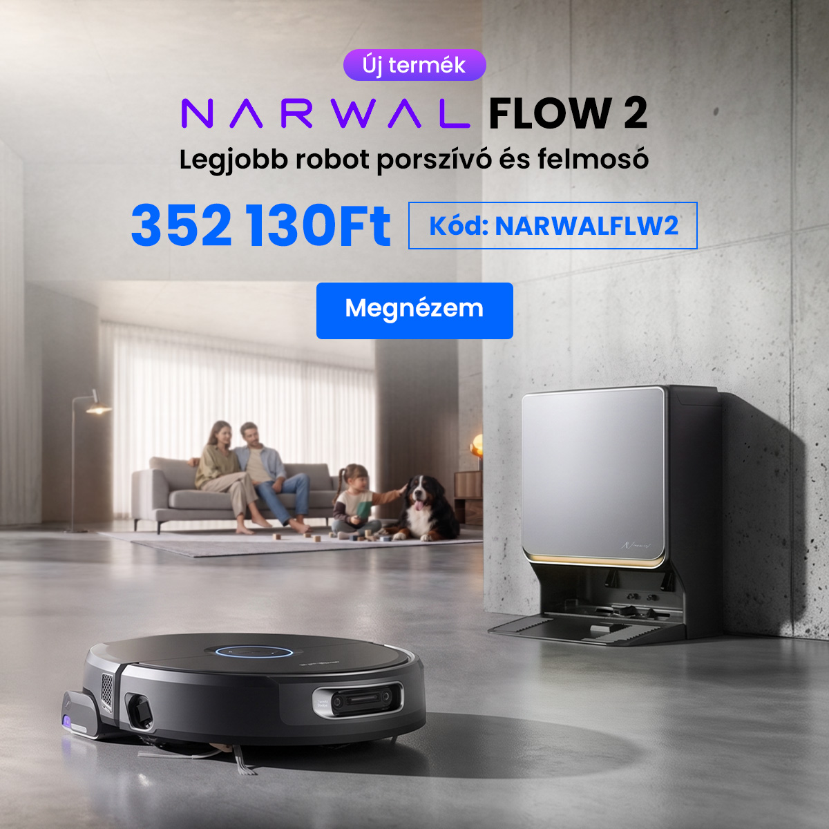 geekbuying banner