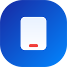 App Only