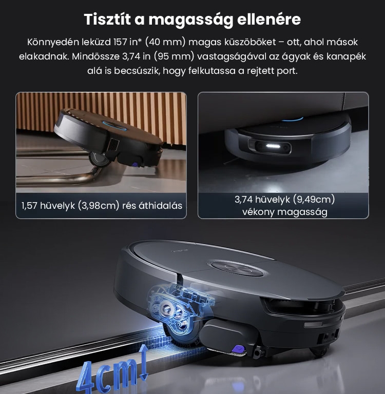 geekbuying banner