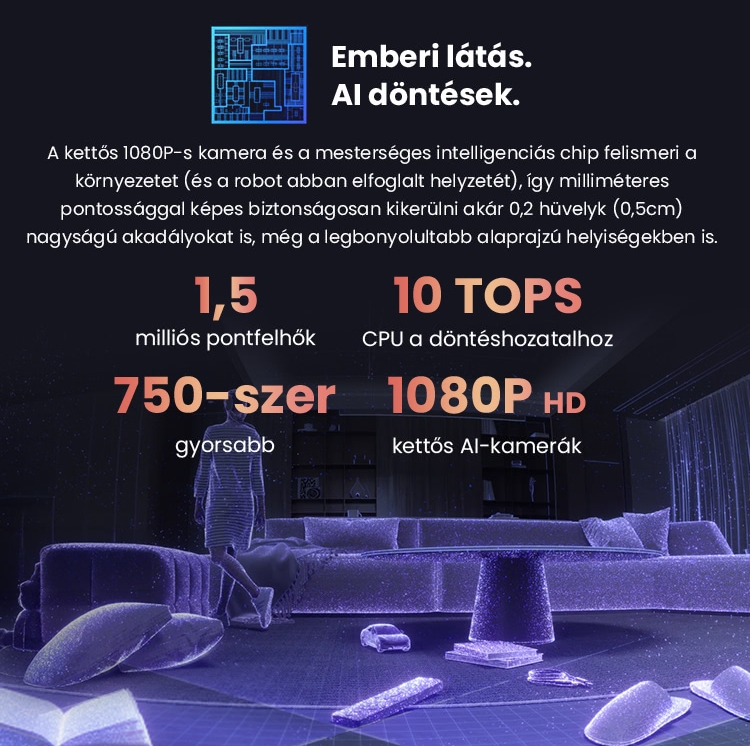 geekbuying banner
