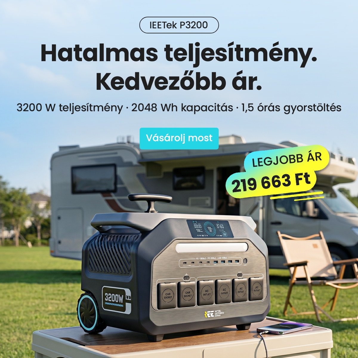 geekbuying banner