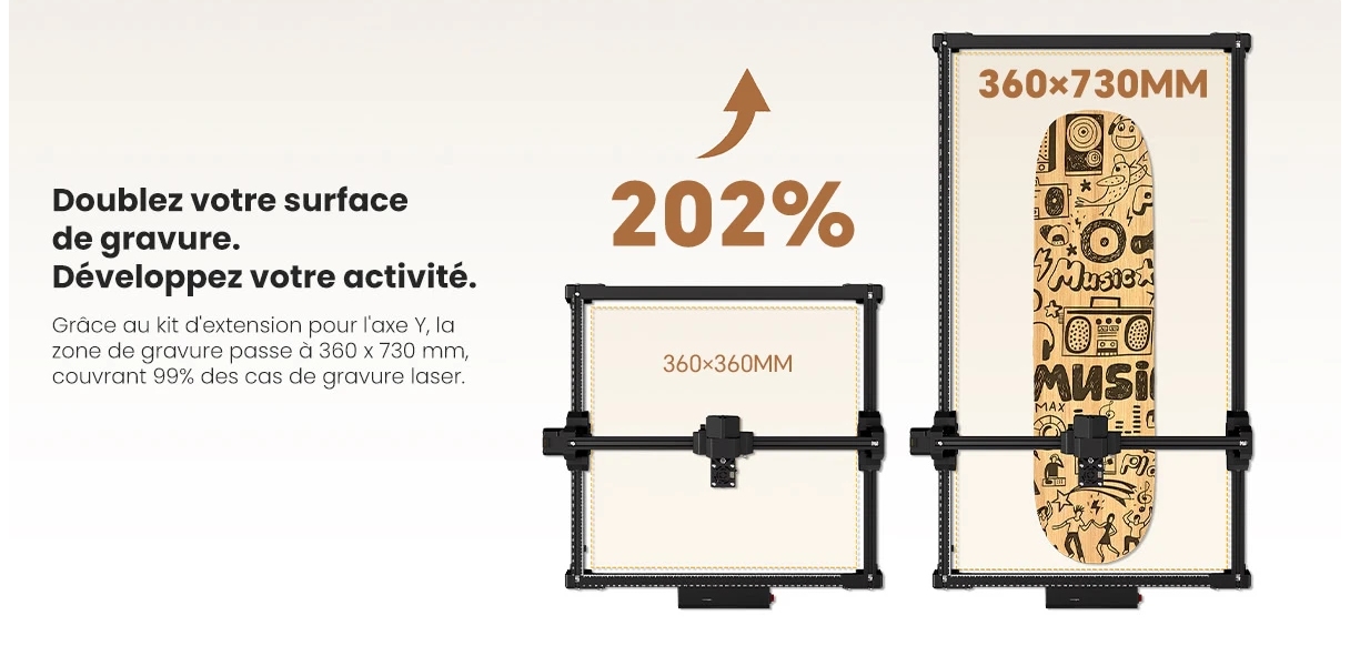geekbuying banner
