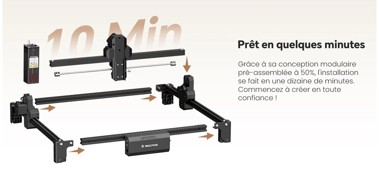 geekbuying banner