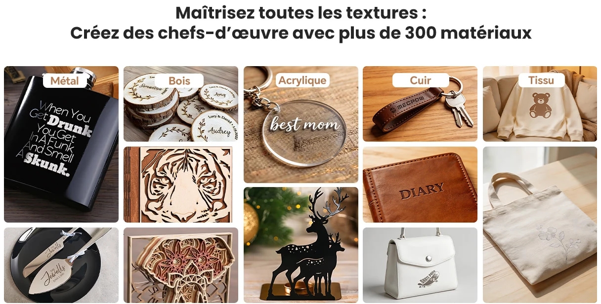geekbuying banner