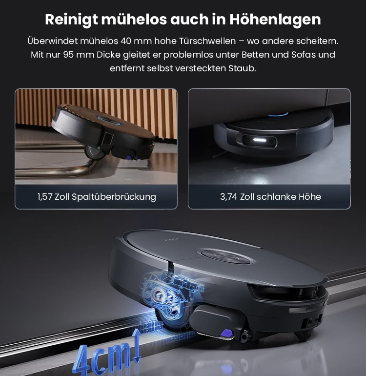 geekbuying banner