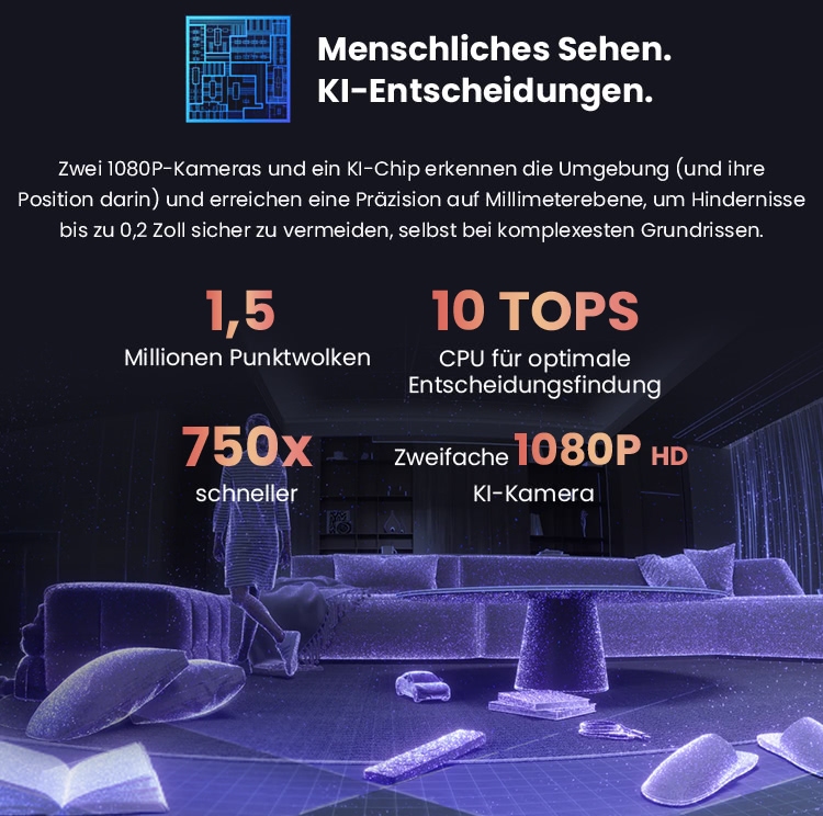 geekbuying banner