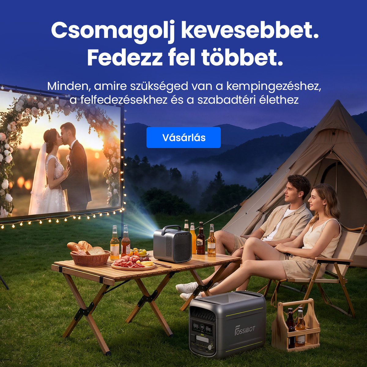 geekbuying banner