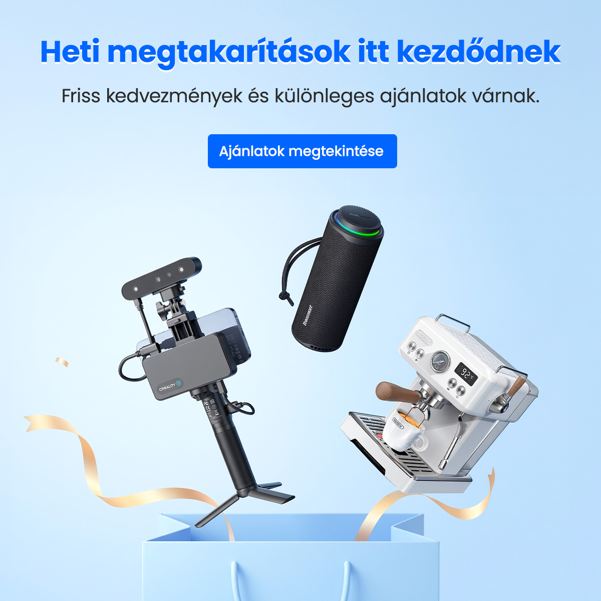 geekbuying banner