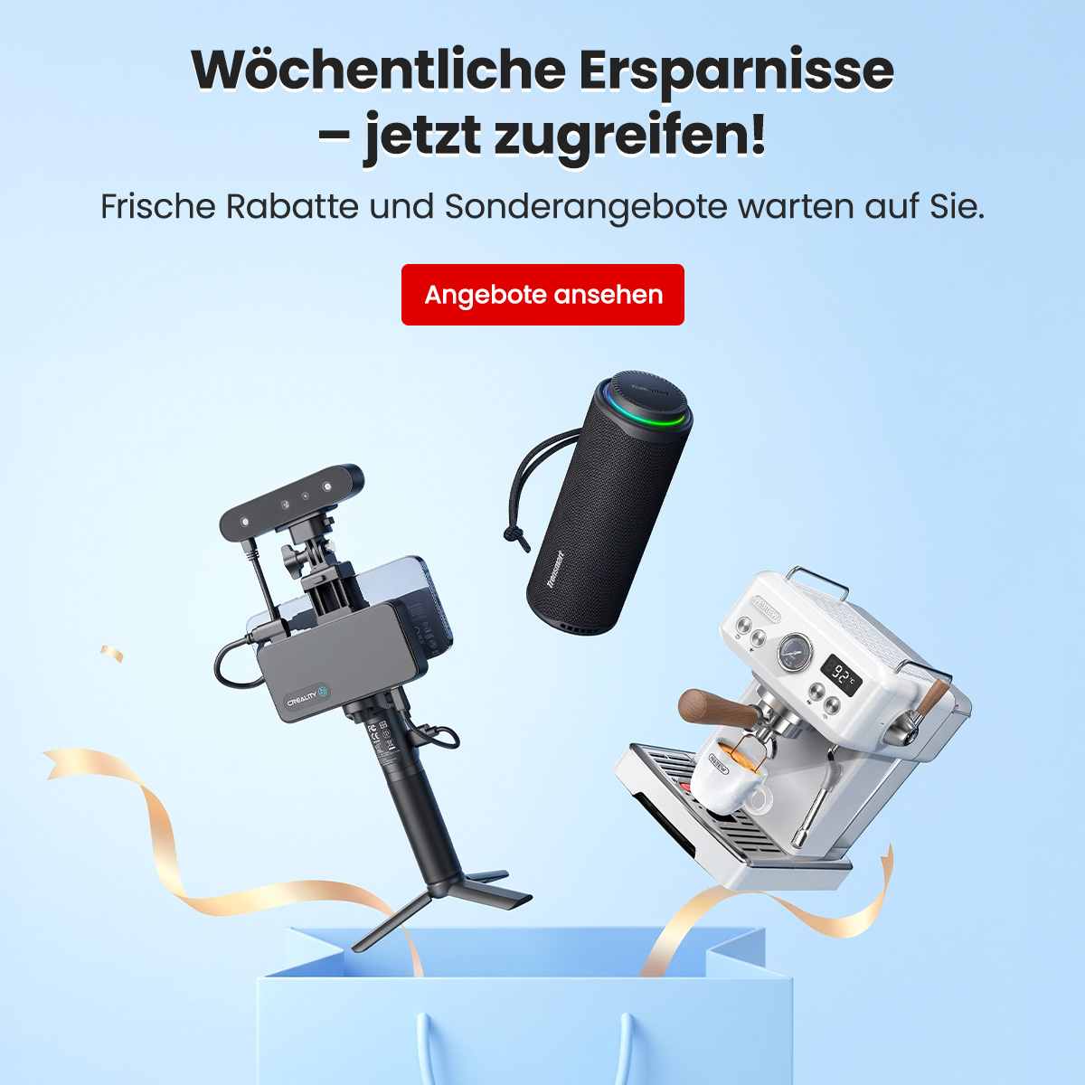 geekbuying banner