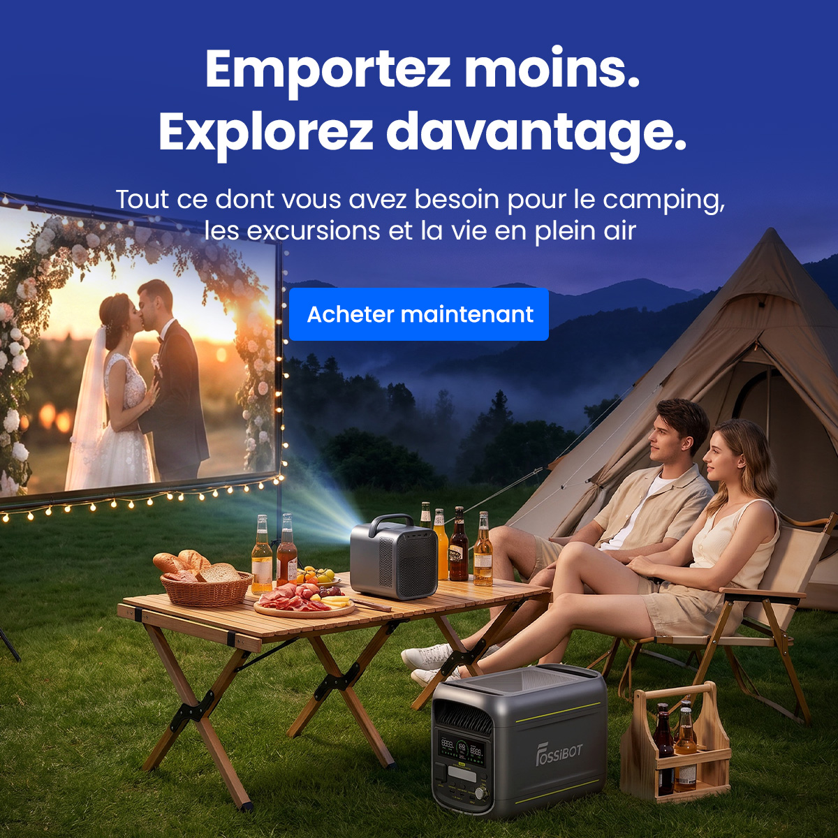 geekbuying banner