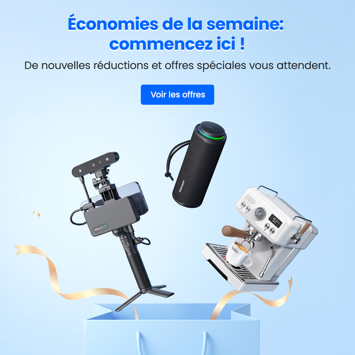 geekbuying banner