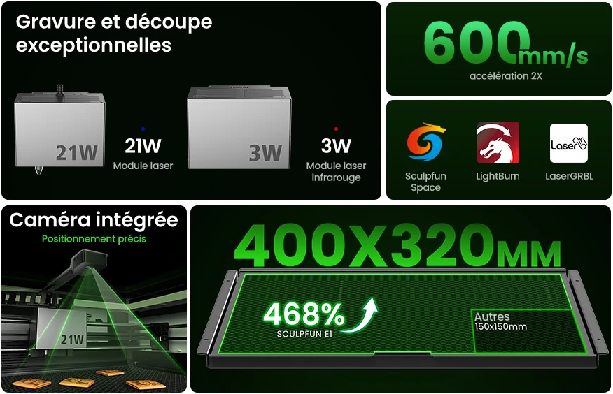 geekbuying banner