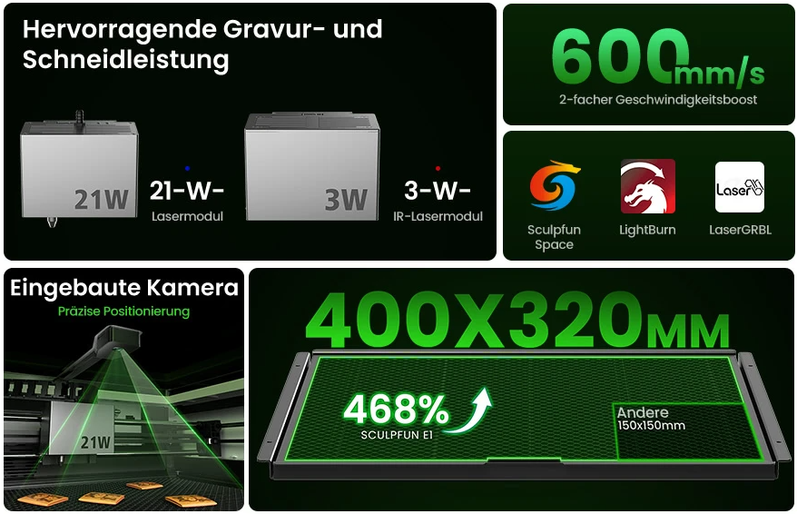 geekbuying banner