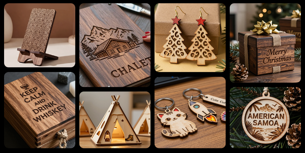 geekbuying banner