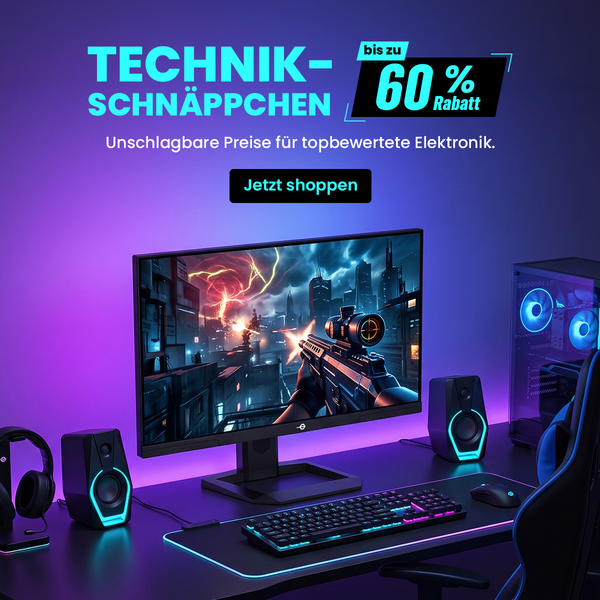 geekbuying banner