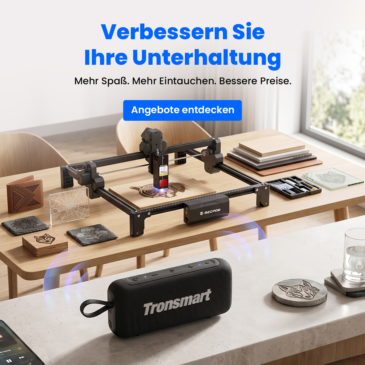 geekbuying banner