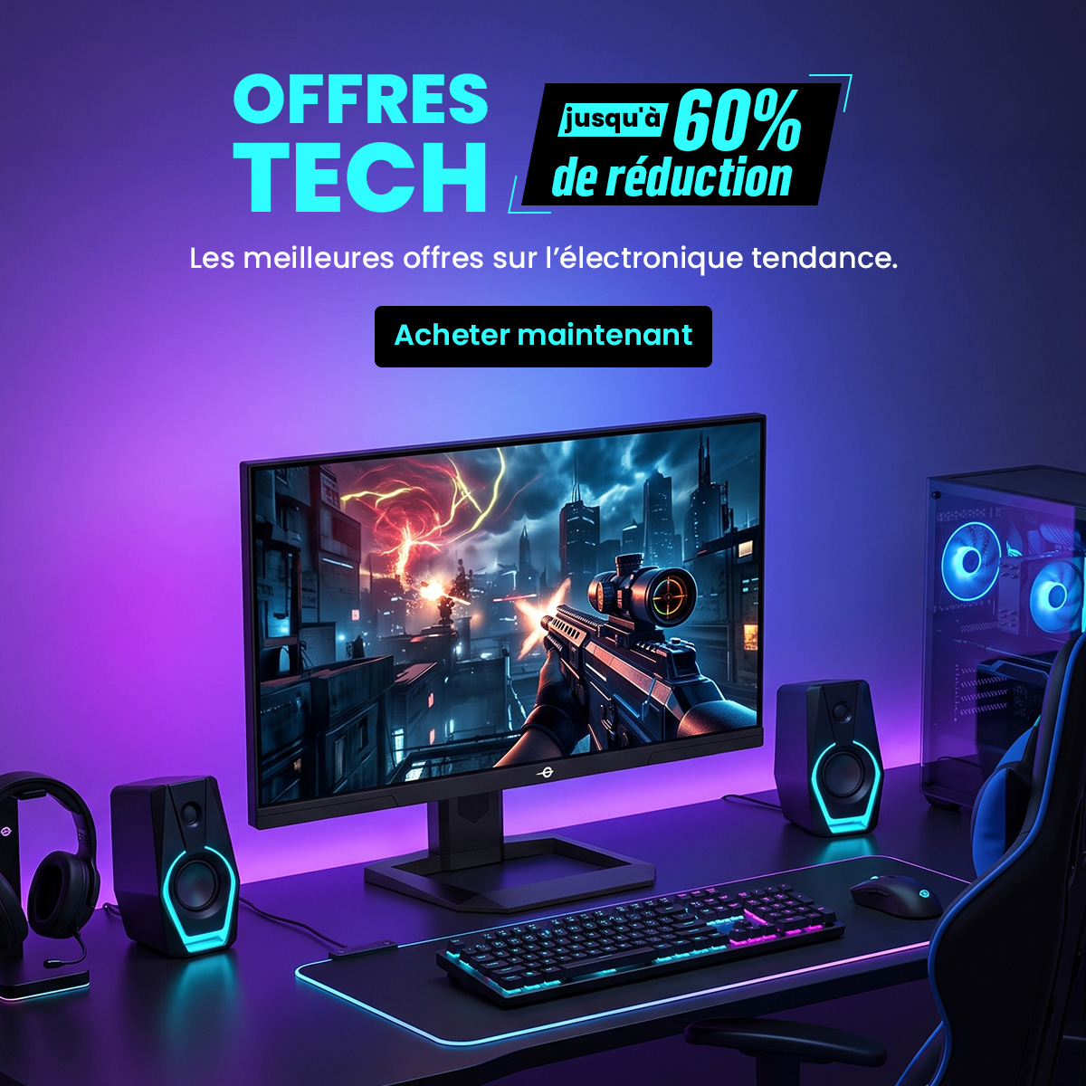 geekbuying banner