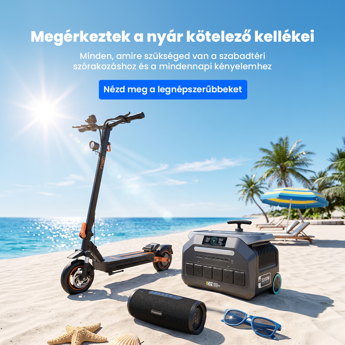 geekbuying banner