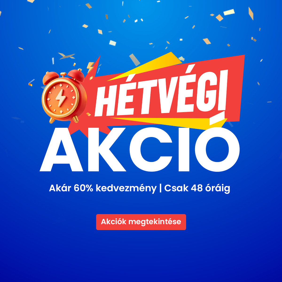 geekbuying banner