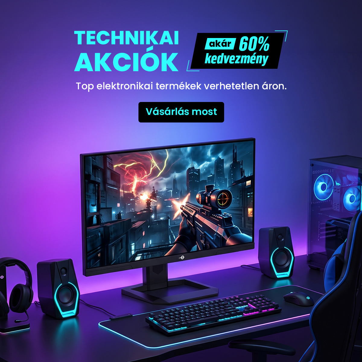 geekbuying banner
