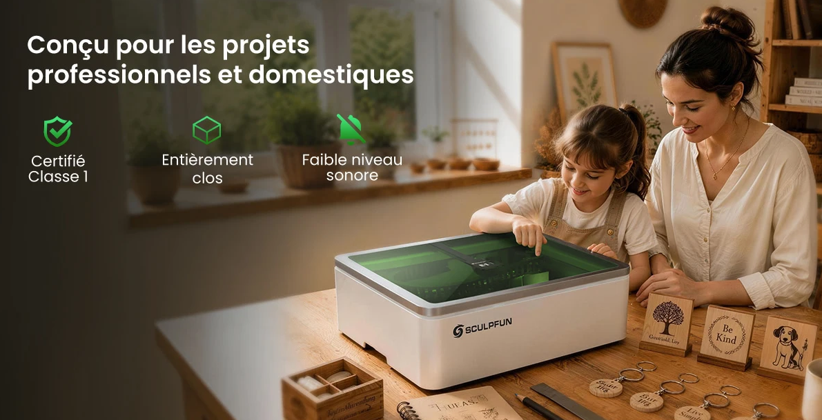 geekbuying banner