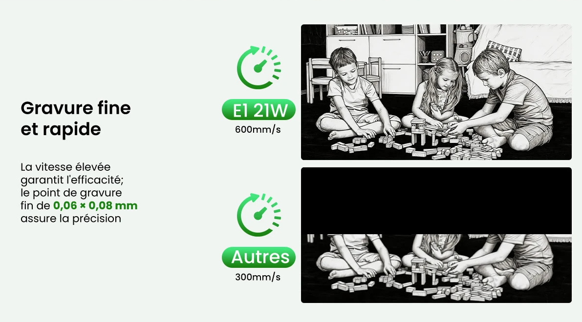 geekbuying banner