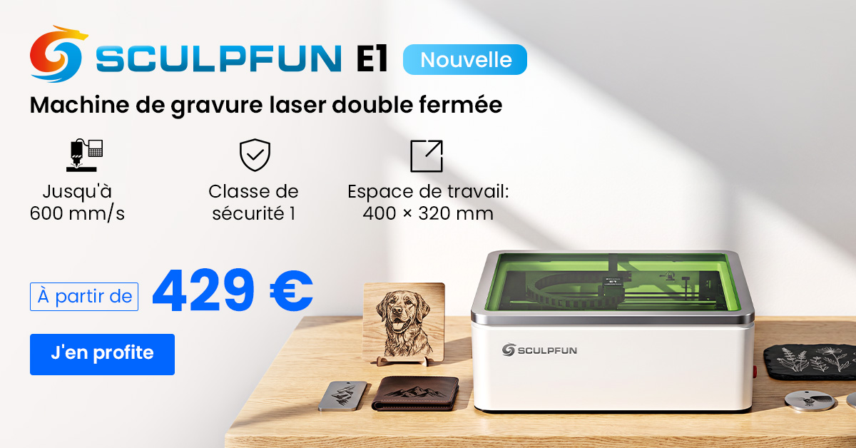 geekbuying banner