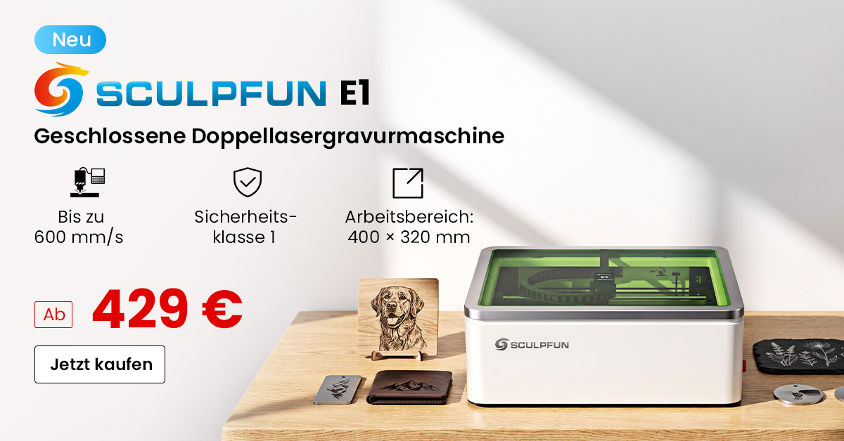 geekbuying banner