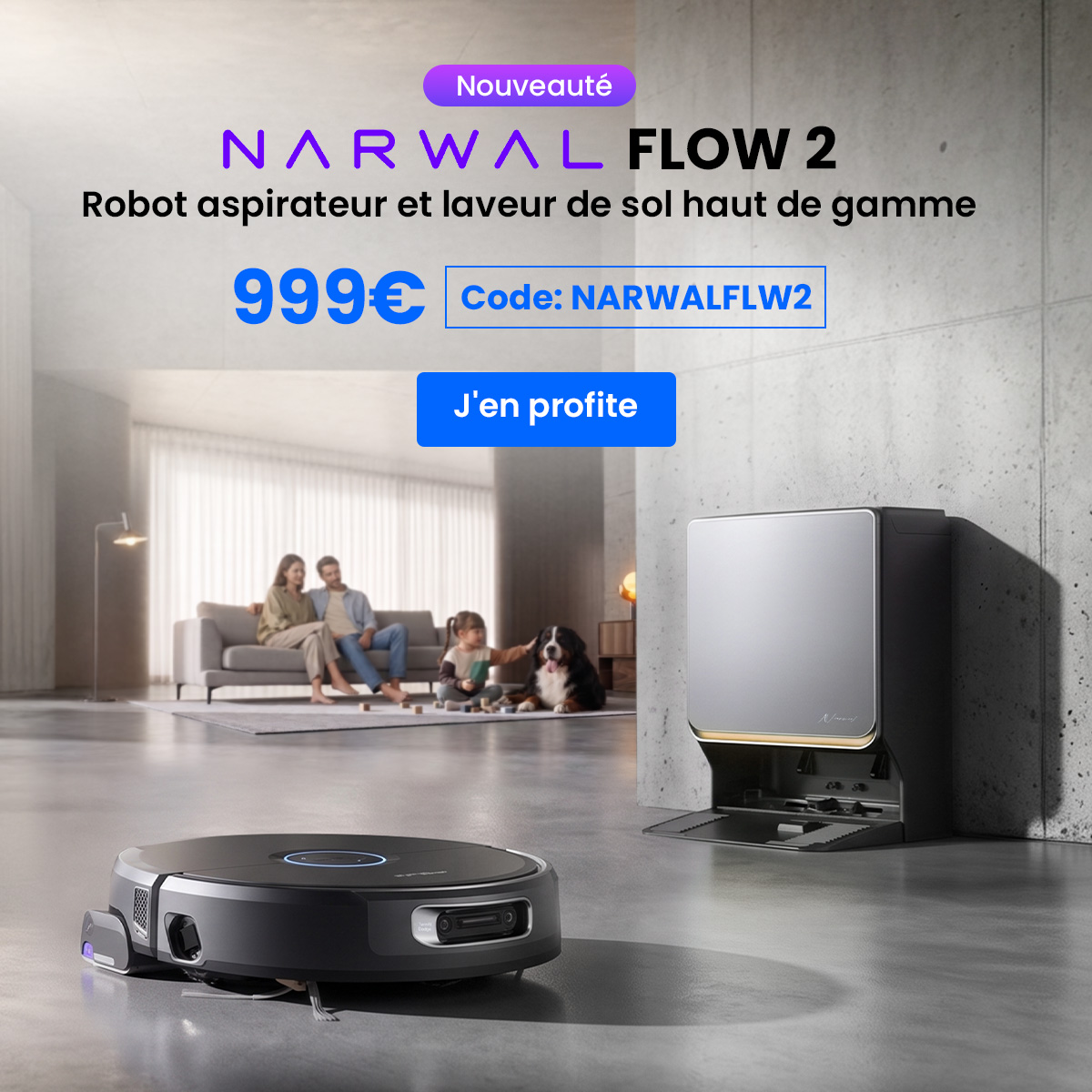 geekbuying banner