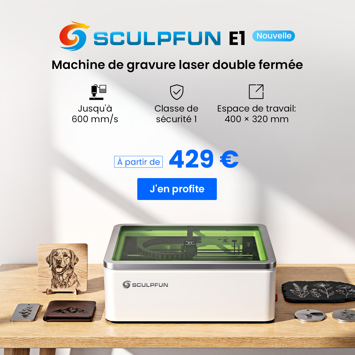 geekbuying banner