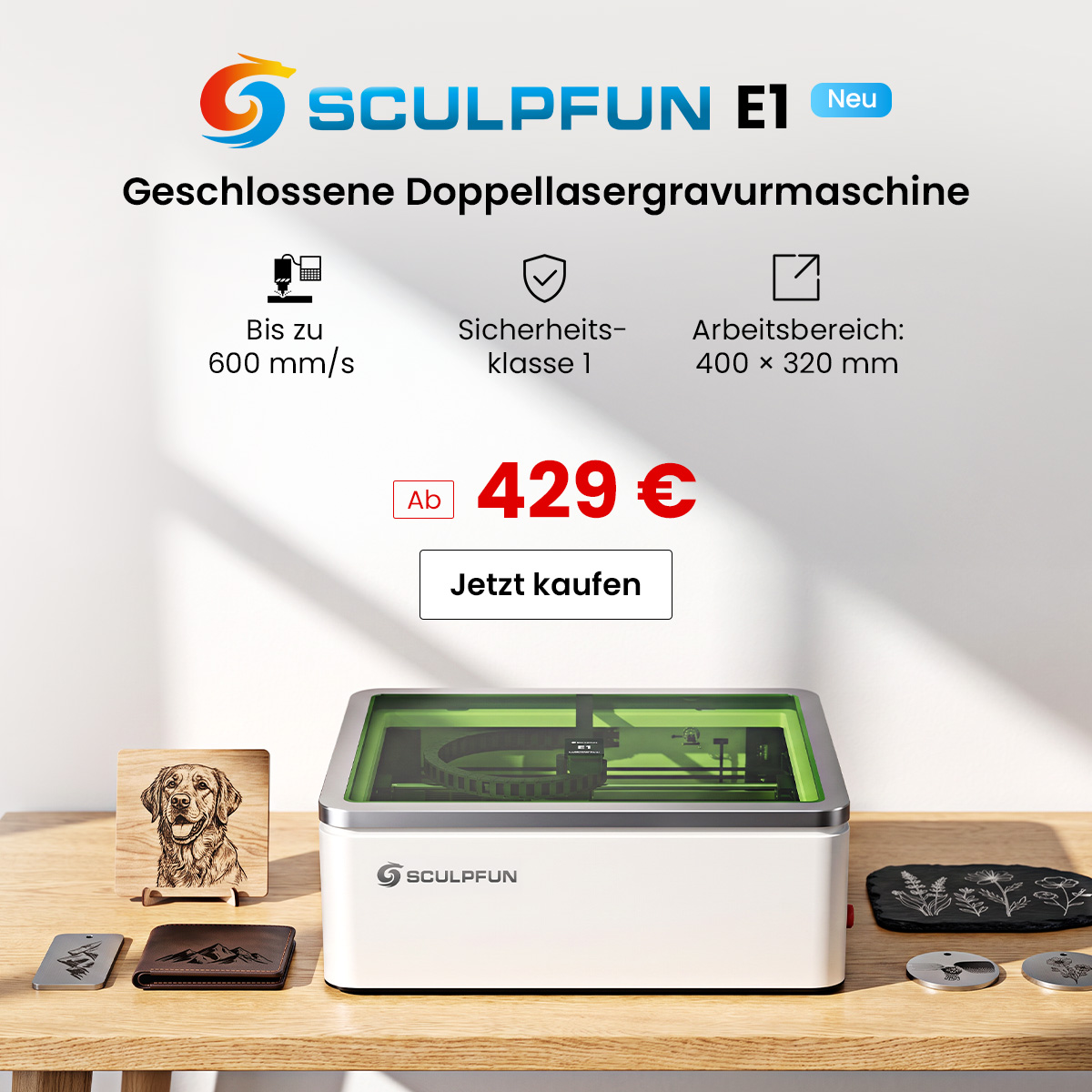 geekbuying banner