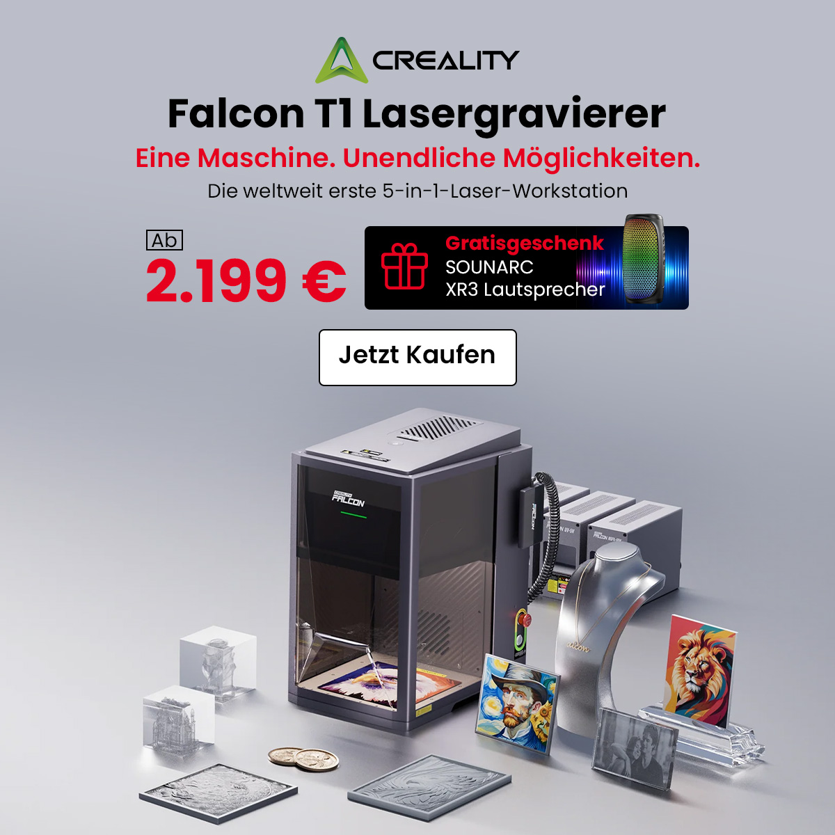 geekbuying banner