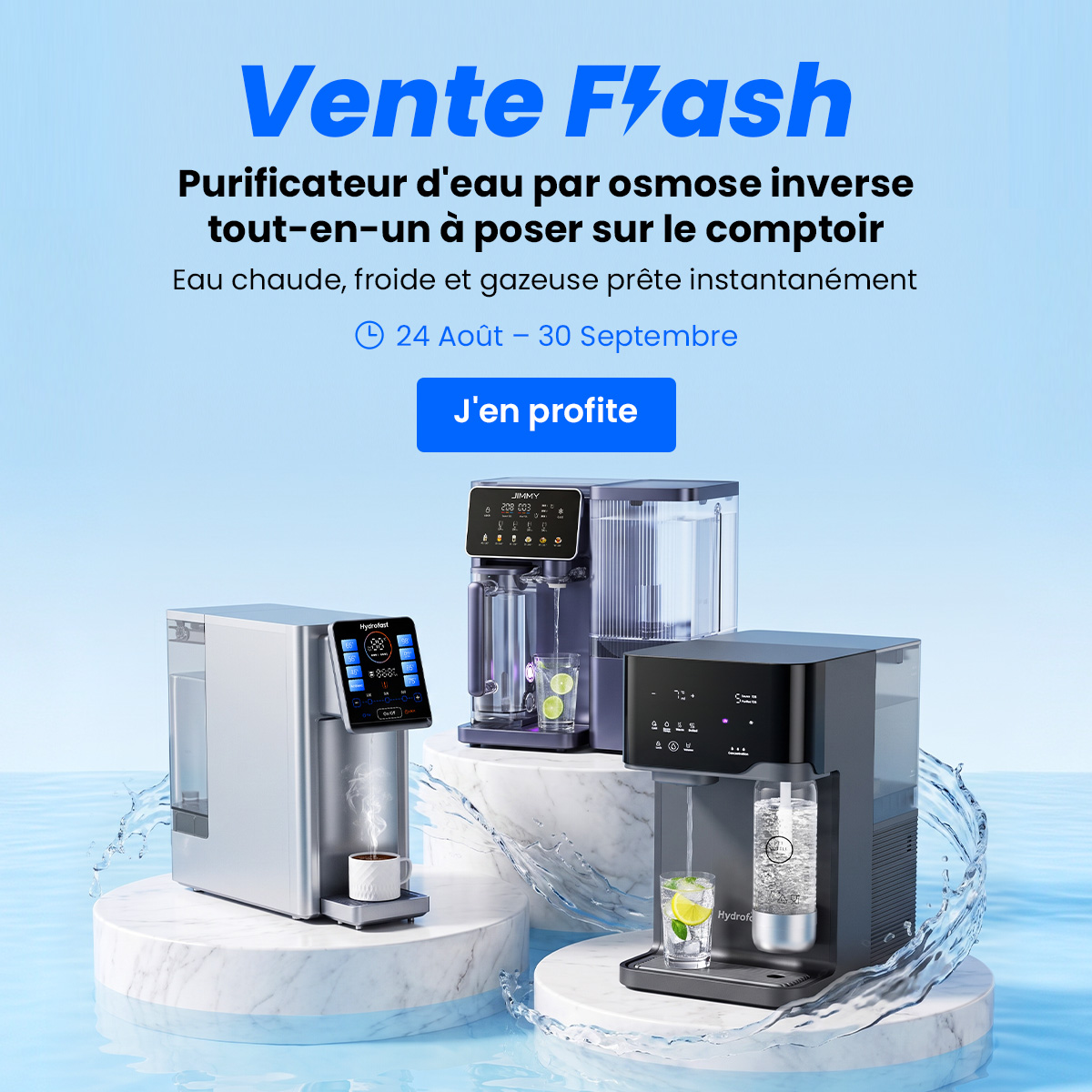 geekbuying banner